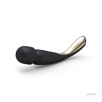 瑞典Lelo Smart Wands智能按摩棒中号